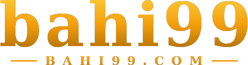 bahi99 logo