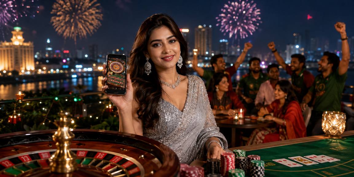 bahi99 স্লট গেম