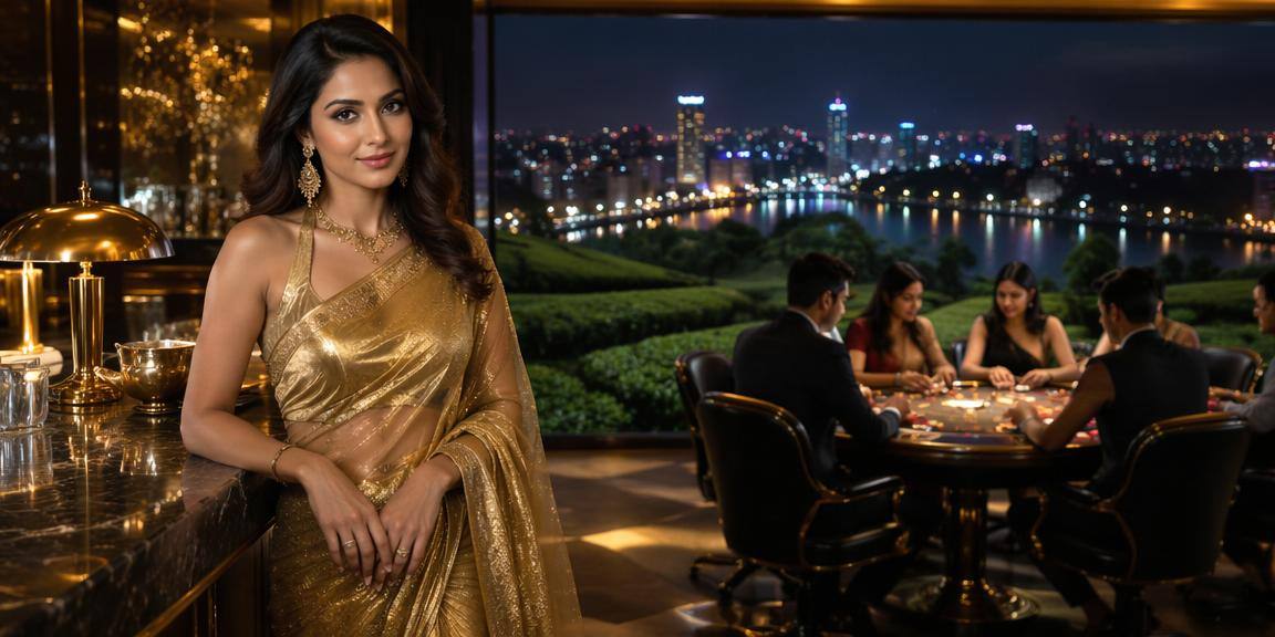 bahi99 মিনি টেক্সাস হোল্ডেম