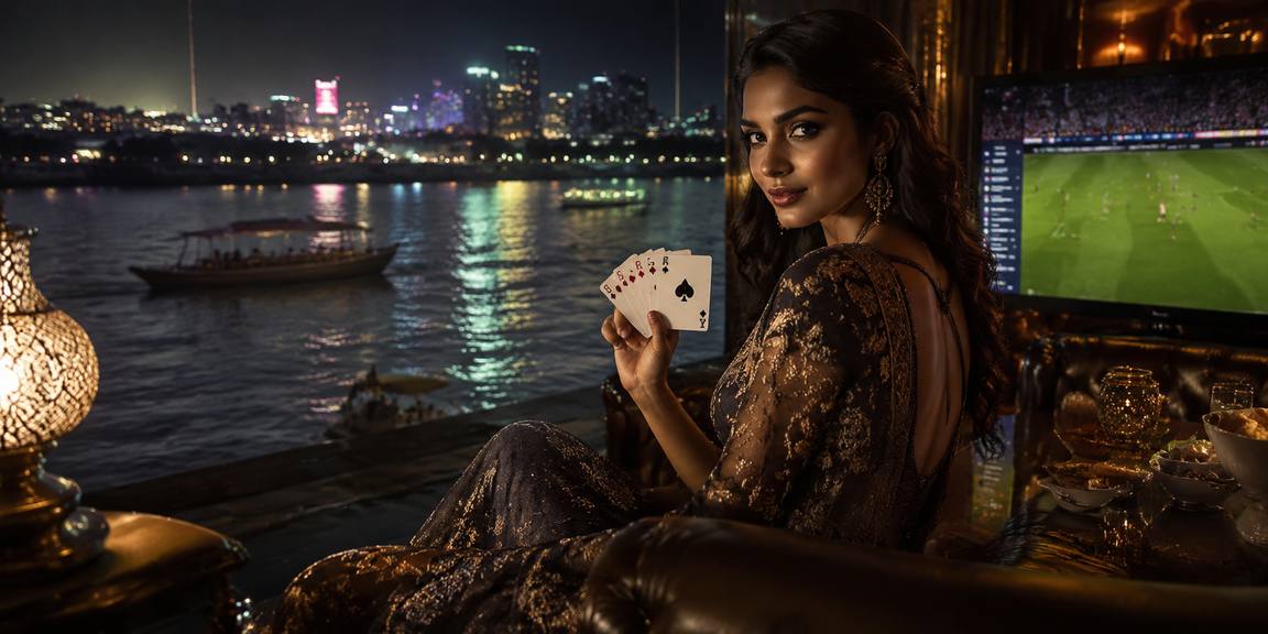 bahi99 টেবিল মিনি টেক্সাস হোল্ডেম — দ্রুত রাউন্ড, সরাসরি খেলা