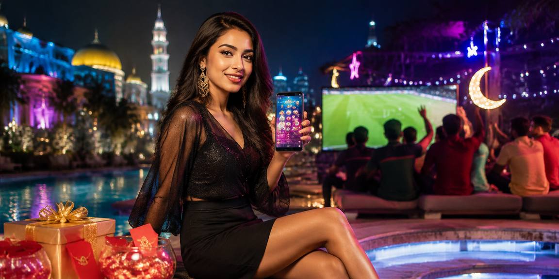 bahi99 টেকিলা পোকার